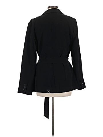 Talbots Blazer (view 2)