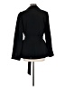 Talbots Black Blazer Size 12 - photo 2