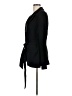 Talbots Black Blazer Size 12 - photo 5