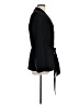 Talbots Black Blazer Size 12 - photo 4