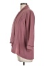 Charming Charlie Pink Jacket Size L - photo 5
