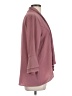 Charming Charlie Pink Jacket Size L - photo 4