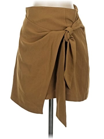Wilfred Casual Skirt (view 1)