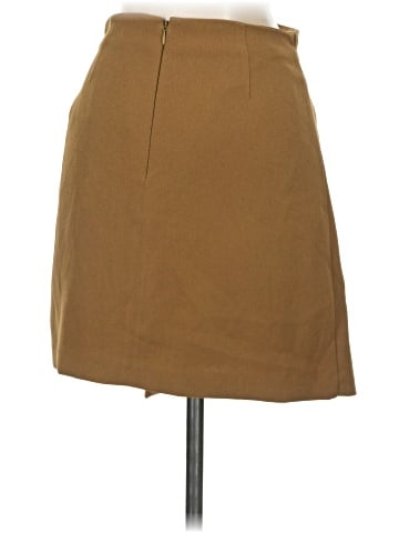 Wilfred Casual Skirt (view 2)