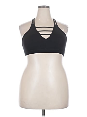 Zyia Active Tank Top (view 1)