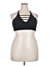 Zyia Active Black Tank Top Size XXL - photo 1
