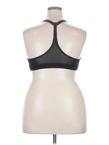 Zyia Active Tank Top (view 2)