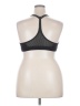 Zyia Active Black Tank Top Size XXL - photo 2