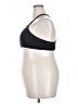 Zyia Active Black Tank Top Size XXL - photo 5