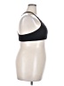 Zyia Active Black Tank Top Size XXL - photo 4