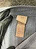 H&M Gray Pullover Sweater Size S - photo 7