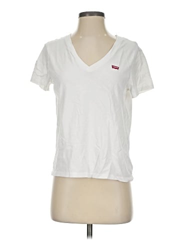 Levi's Short Sleeve T-Shirt (view 1)