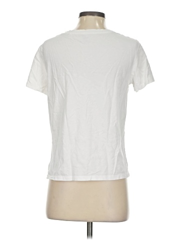 Levi's Short Sleeve T-Shirt (view 2)