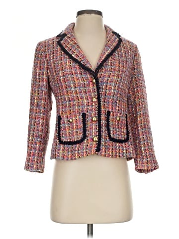 Talbots Blazer (view 1)