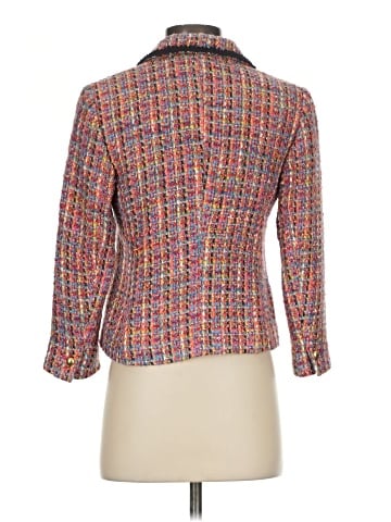Talbots Blazer (view 2)