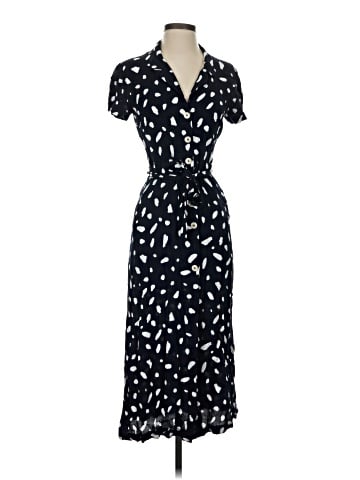 Wilfred Casual Dress (view 1)