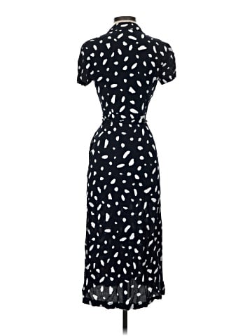 Wilfred Casual Dress (view 2)