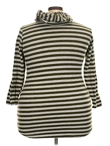 rue21 Pullover Sweater (view 2)