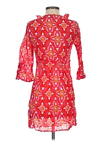 Mud Pie Casual Dress (view 2)
