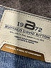 Buffalo by David Bitton Blue Jeans Size 30 waist - photo 8