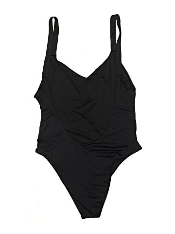 Vitamin A One Piece Swimsuit (view 2)