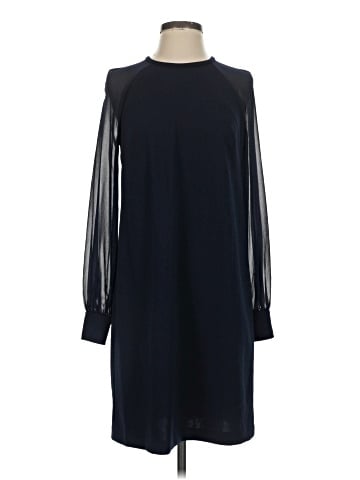 Calvin Klein Casual Dress (view 1)
