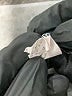 B. Moss Black Cocktail Dress Size M - photo 8