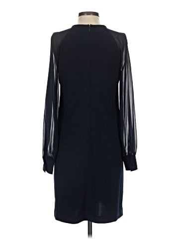 Calvin Klein Casual Dress (view 2)