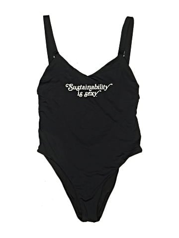 Vitamin A One Piece Swimsuit (view 1)