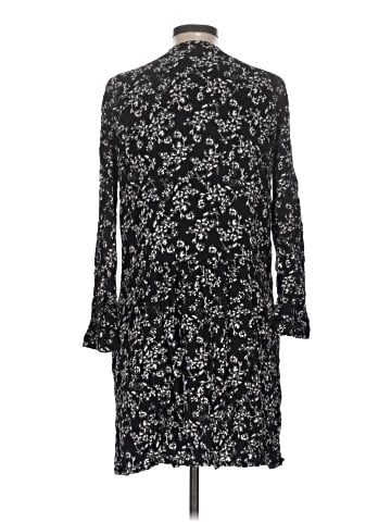 Garnet Hill Casual Dress (view 2)
