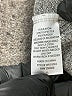Mix by 41 Hawthorn Gray Pullover Sweater Size XL - photo 8
