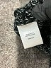 It's Our Time Tweed Black Pullover Sweater Size XL - photo 8