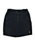 Polo by Ralph Lauren Blue Denim Shorts Size 5 - photo 1