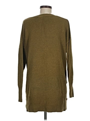 Tahari Long Sleeve Top (view 2)
