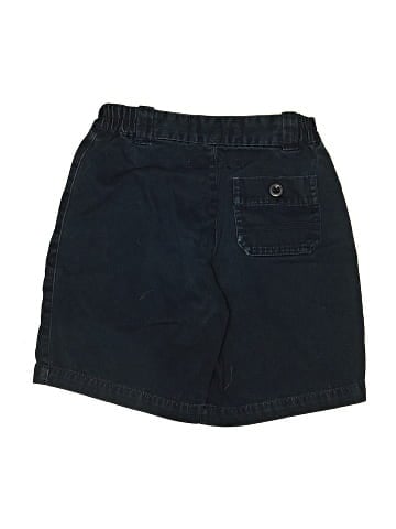 Polo by Ralph Lauren Denim Shorts (view 2)