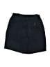 Polo by Ralph Lauren Blue Denim Shorts Size 5 - photo 2