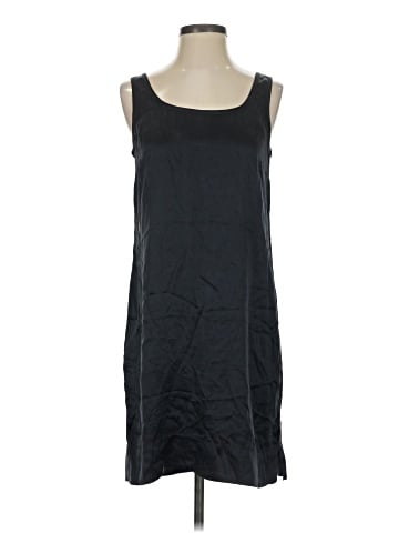 Brochu Walker Casual Dress (view 1)