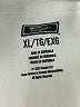 Tailgate Clothing Co. White Tank Top Size XL - photo 7