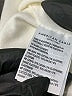 Tailgate Clothing Co. White Tank Top Size XL - photo 8