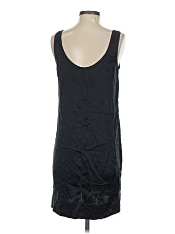 Brochu Walker Casual Dress (view 2)