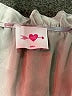 Buddy Love 100% Polyester Camo Gray Casual Dress Size S - photo 7