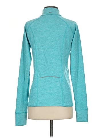 lucy Long Sleeve Top (view 2)
