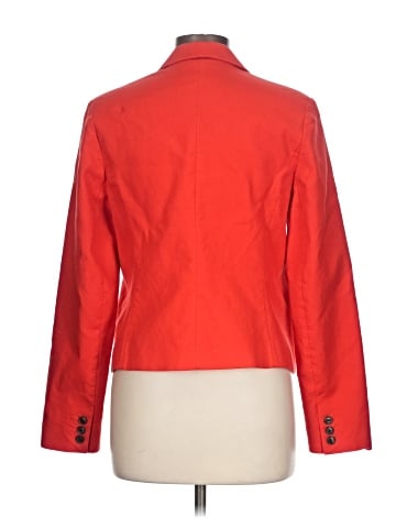 Gap Blazer (view 2)