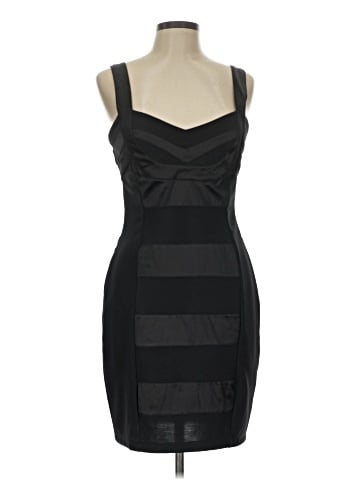 XOXO Cocktail Dress (view 1)