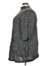 Rouge Gray Turtleneck Sweater Size 3X - photo 5