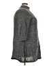 Rouge Gray Turtleneck Sweater Size 3X - photo 4