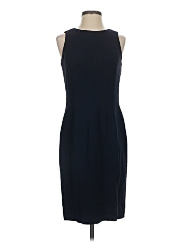 Liz Claiborne Cocktail Dress (view 1)