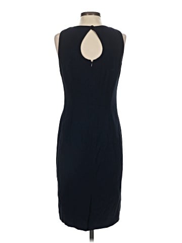 Liz Claiborne Cocktail Dress (view 2)