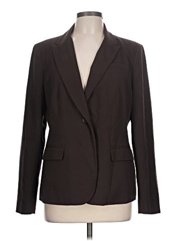 Chaus Blazer (view 1)