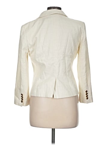Ann Taylor Factory Blazer (view 2)